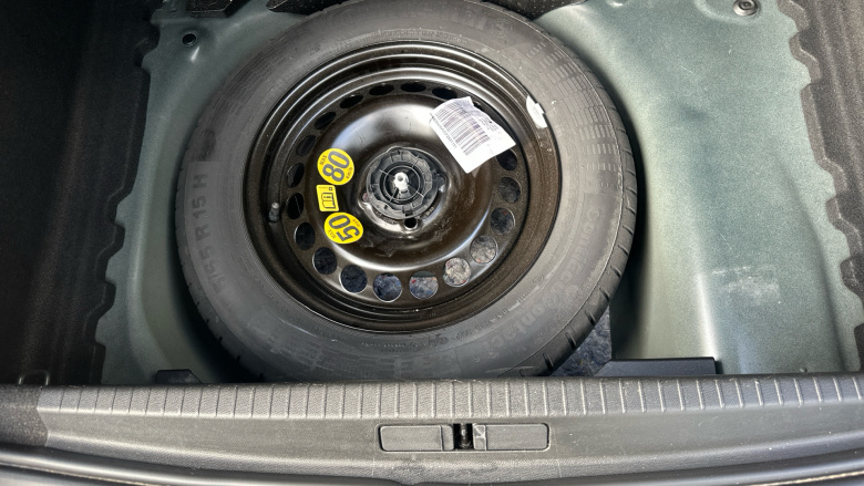 Vauxhall Corsa 1.2 GS Line 5dr Petrol Hatchback